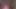 up close masturbation with wet pussy fuck