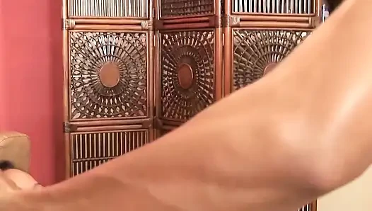 Best Booties Scene-3 beautiful Black Girl with an Impressive Ass Ends up with a Cumshot in Her Pussy