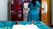 Pregled videozapisa