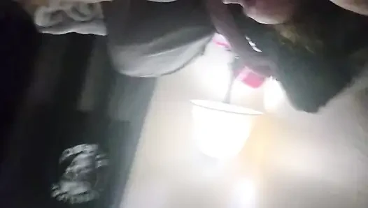 Fucking wow thats amazing