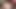 ホットな女の子は、きつい膣を擦りながらイくのが大好き