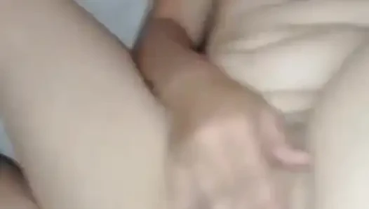Анальный секс от