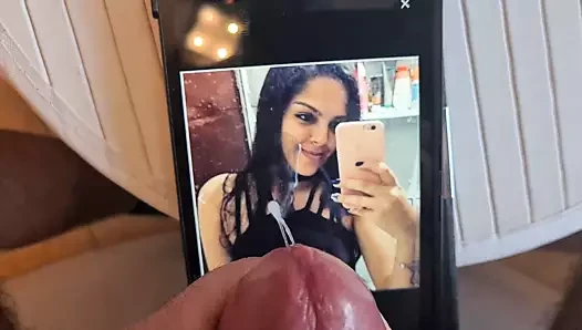 Anna star için Gumm haraç