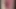 Amateur Mature Man Mike Jacks Off and Cums