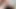 Huge Cum Load From Thick White Cock Cum Everywhere After 20 Second Moaning Male Orgasm (tiedtocum cumshot balls tied)