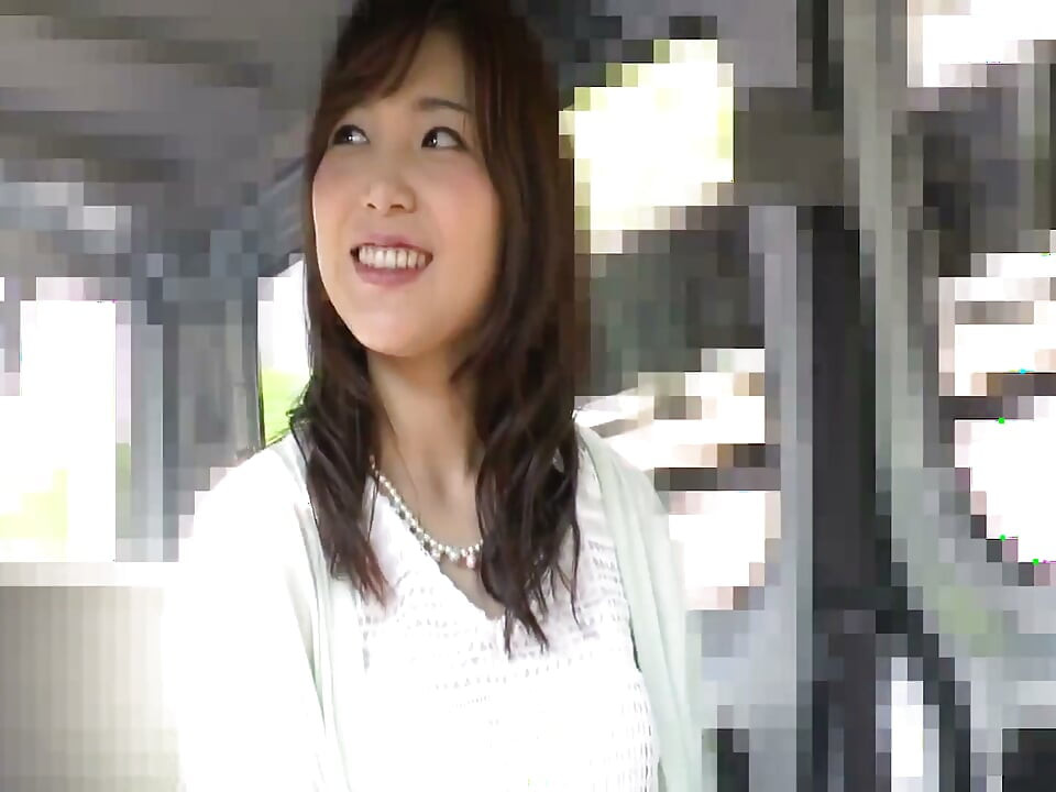 Best Pussies Asian Scene-2_pretty Japanese Girl Masturbates and Ends up Sucking Cock