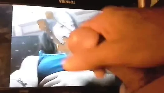 Cum haraç iclarabbi