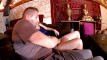 Pregled videozapisa
