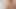 MBCX live cumshot (jan 2020)