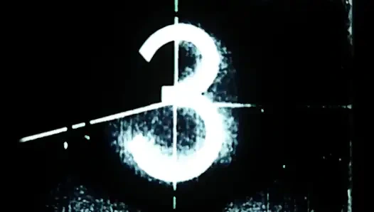 Burada seninle forplayfilms tarafından.