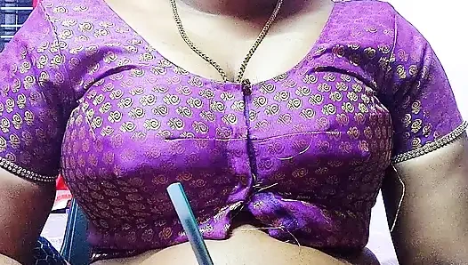 Hardcore sex with Daughter in Law in room