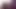 CAUSA 555 CUMpilation: Hot Chocolate  Part 1