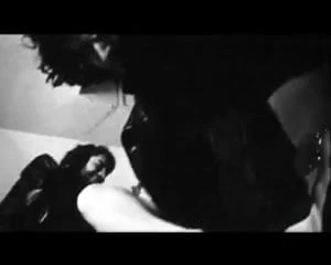 Man Bites Dog C'est arrive pres de chez vous