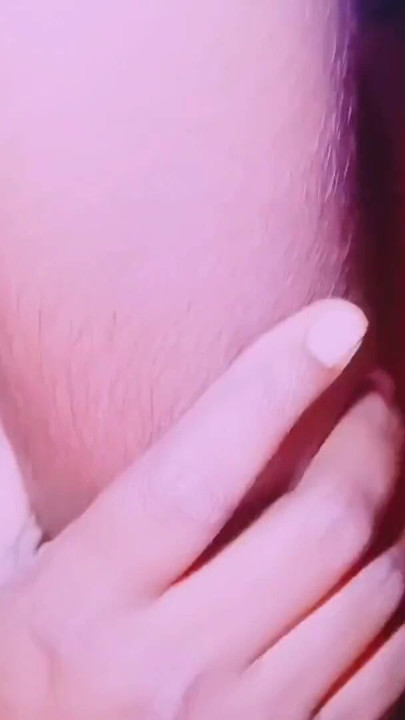 Big sexy ass step mom enjoyed stepson big dick. Telugu dirty talks. | Clip 1