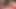 cfnm sexteacher talimat verir öğrenciler üzerinde kahrolası