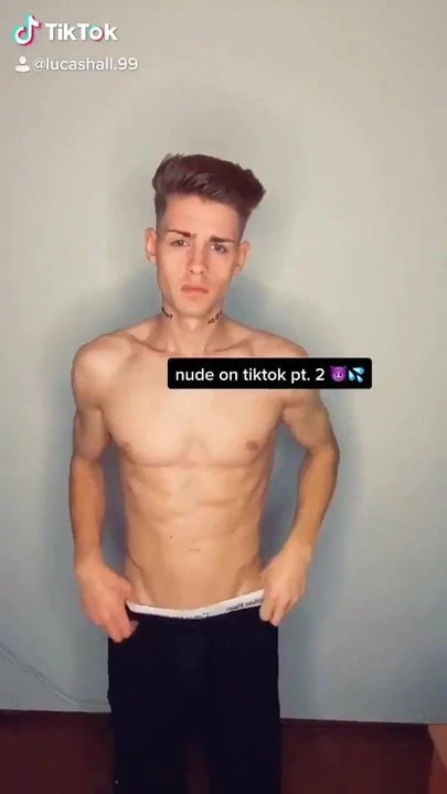 Porn Picture