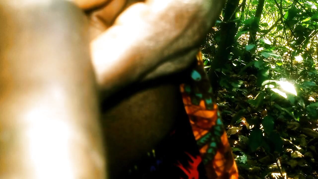 Masturbating in African language