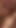 Emotional moment from "Ebony cutie with blonde hair gets eaten out and fucked by a white guy"