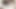 布が禁止されている日に1つをこすります。