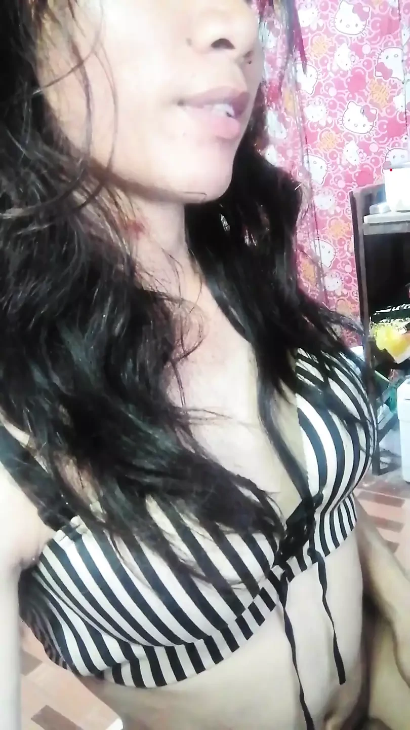 So She Really Wants Daddy To Fuck Well