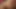 je baise ma femme francaise en levrette 4k couplehamster31