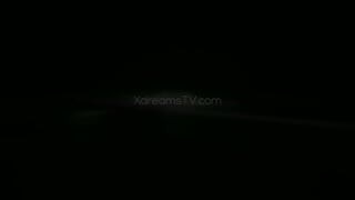 XdreamsTV - Hand Jobbers