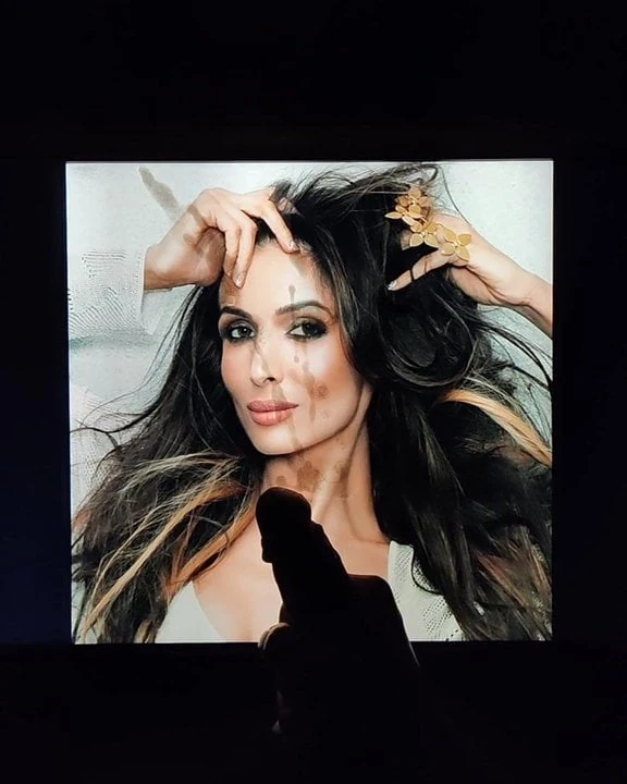 Cum Tribute - Malaika Arora