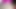 +18 HANDS FREE CUMSHOT Model Young Smooth Femboy Hot Juicy Cute Cock Between Yummy Thighs Masturbation