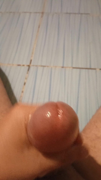 噴水噴涌而出