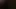 Eine dicke Schlampe aus rotem Knochen hat sie erwischt, bis sie ein schwarzes Baby hat