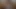 Pis hizmetçi içinde anal seks video sahne 1