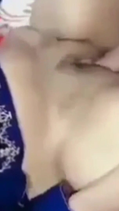 popXusa amateur couple has sex extensively throughout the day to establish themselves on an American premium dating site | Clip 1