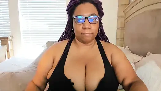 Stream