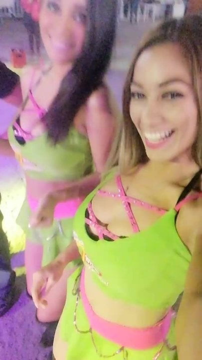 Erika Marquina 01