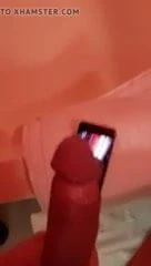 Tribute de deuxmars3