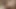 Doppelter creampie bei unzensiertem JAV-Porno - Japanische kleine titten reifen beim ersten MMF-dreier