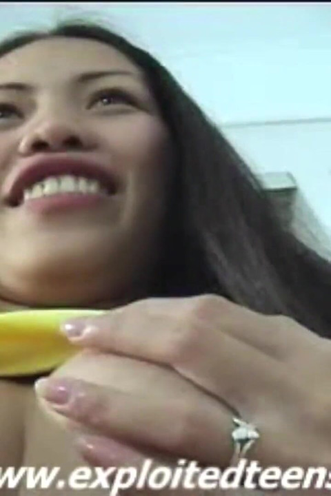 Exclusive Filipino Amateur Doris Fucked Hard Multi Positions, Massive Tits, Cum in Mouth, Excellent Homemade Action