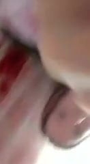 Pussy destroy