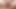 Ateşli orta yaşlı seksi kadın anal döl yutuyor seksi