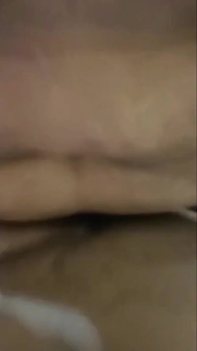Spectacular moment from "Hardcore Sex Desi Style Indian Sister Big Ass Big Local Sex Boyfriend Girlfriend Sex Morning Sex"