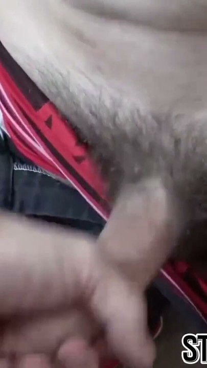 Gorgeous Latino jock bareback pounded before nasty facial | Clip 1