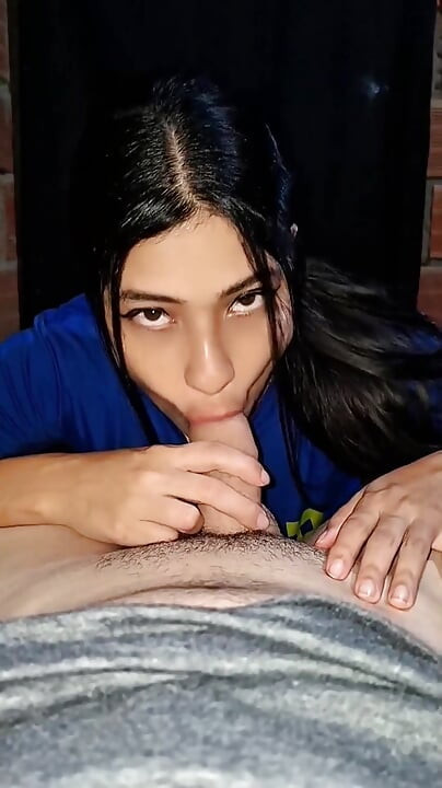 My Best Friend Sent Me a Video of Herself Masturbating