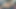ぽっちゃりしたブロンドのジェイドローズがソロの快楽を求める