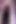 Pale BBW Pink Pussy Grips Thick BBC Dildo Chair Ride - Under POV