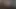 Video ön izlemesi