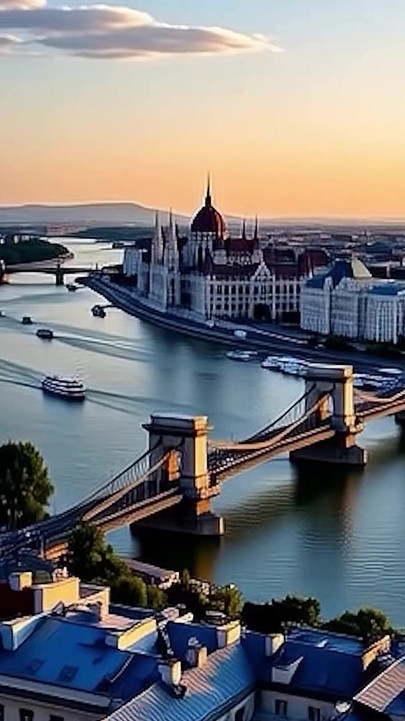 The Girl Next Door Goes Double.