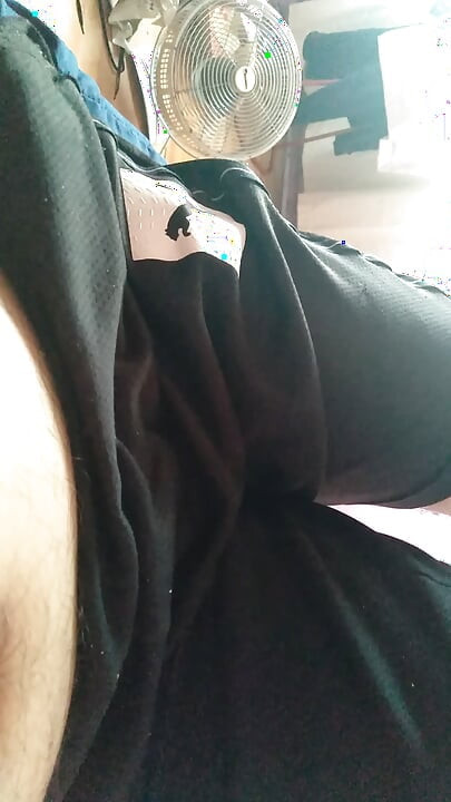 teen penis tastes delicious