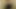 Blowjob for a colleague in the stairwell during lunch, LICKER69