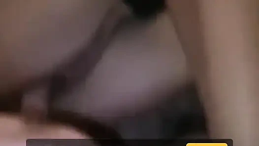 First Time Amateurs on Film