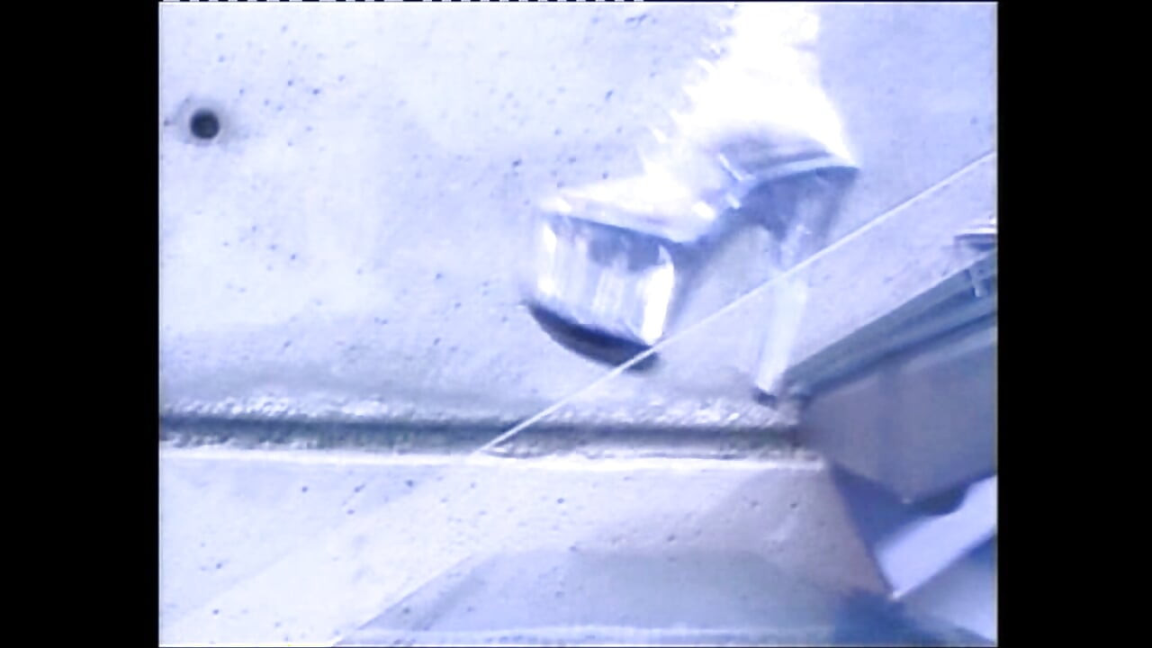 Masturbuję się całym ciałem